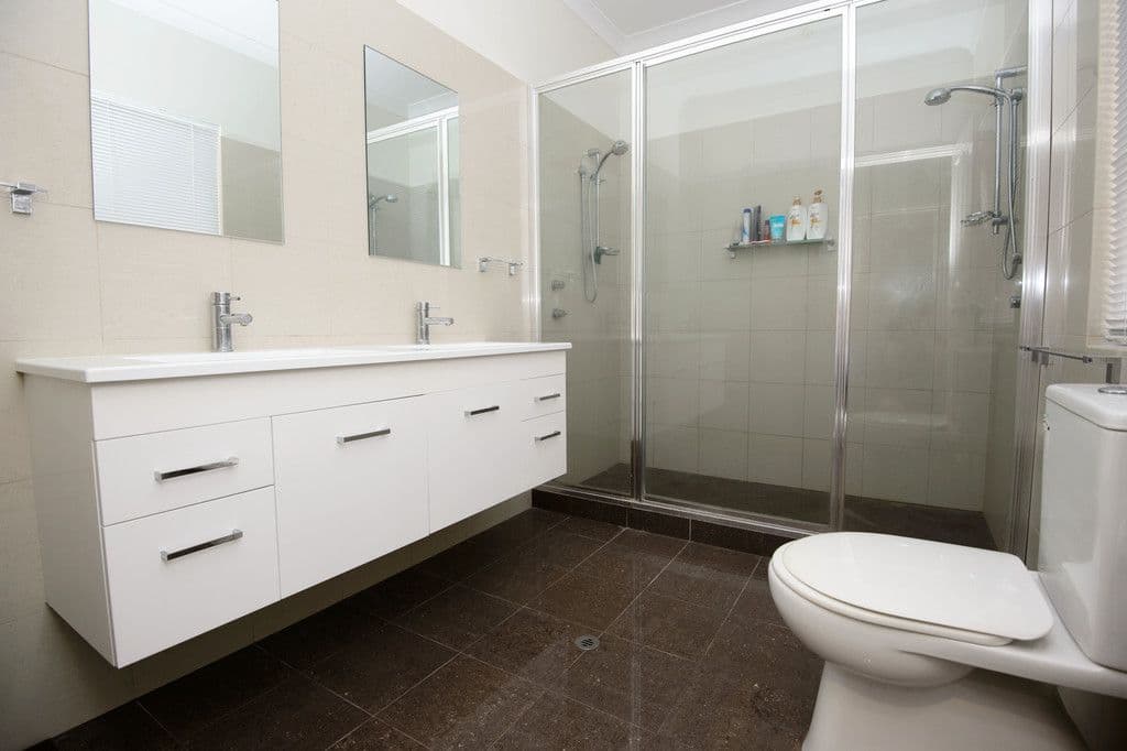 8 Kybra Way, Baynton WA 6714, Baynton - Thumbnail 4