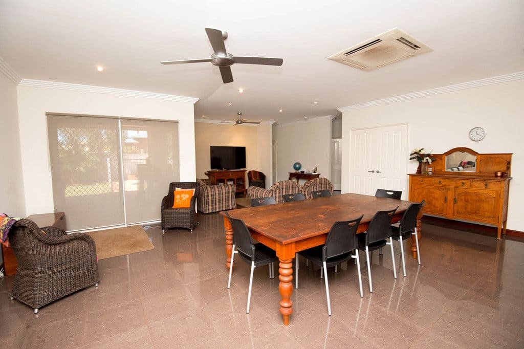 8 Kybra Way, Baynton WA 6714, Baynton - Thumbnail 5