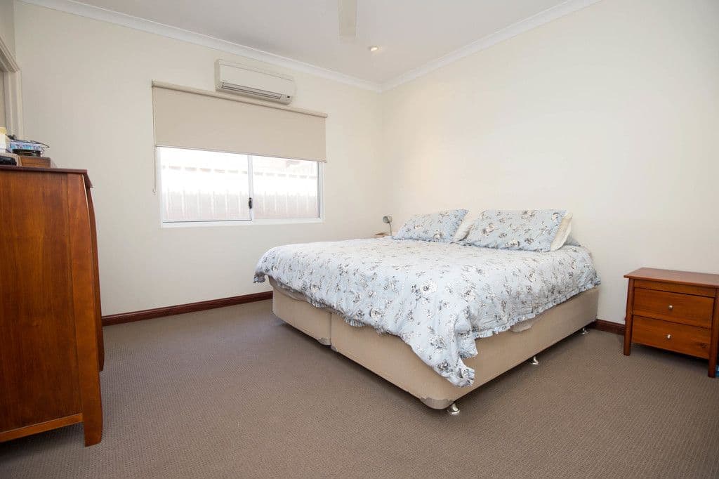 8 Kybra Way, Baynton WA 6714, Baynton - Thumbnail 6