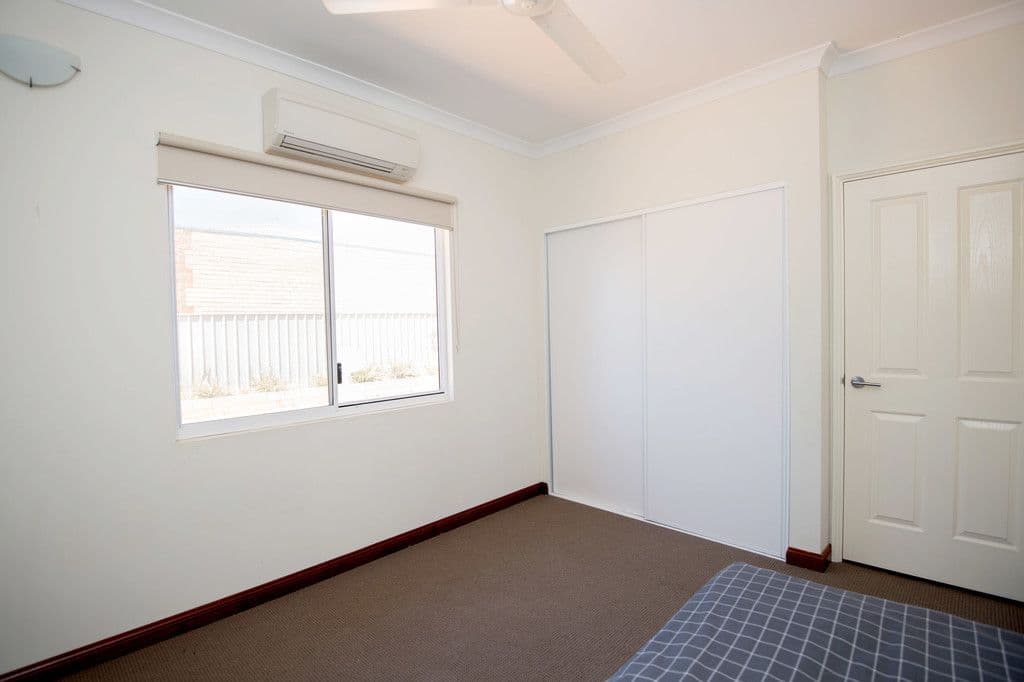 8 Kybra Way, Baynton WA 6714, Baynton - Thumbnail 7