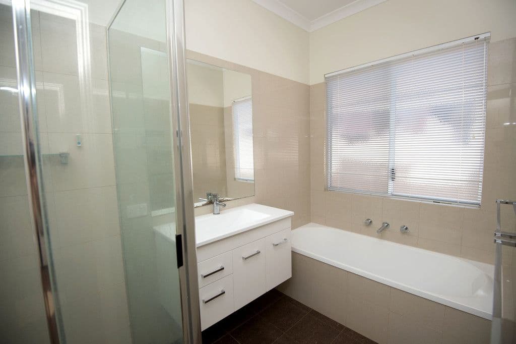 8 Kybra Way, Baynton WA 6714, Baynton - Thumbnail 8