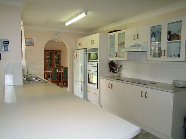 19 Henry Drive, SINGLETON NSW 2330, Singleton Heights - Thumbnail 5