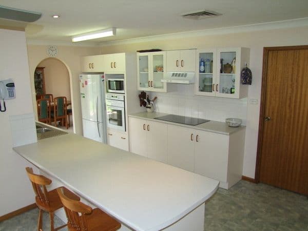 19 Henry Drive, SINGLETON NSW 2330, Singleton Heights - Thumbnail 7