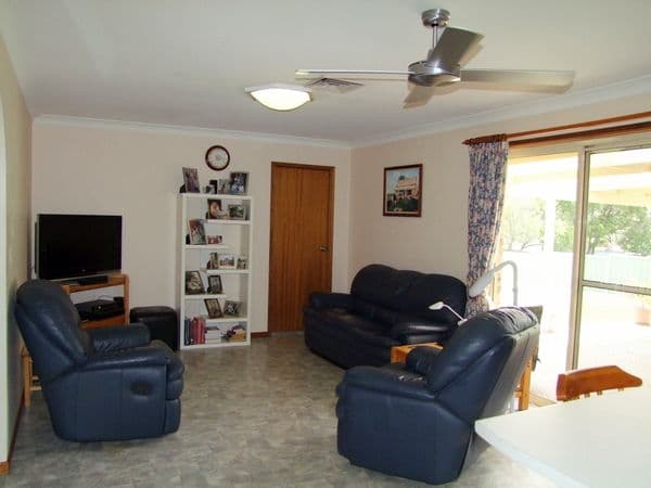 19 Henry Drive, SINGLETON NSW 2330, Singleton Heights - Thumbnail 8