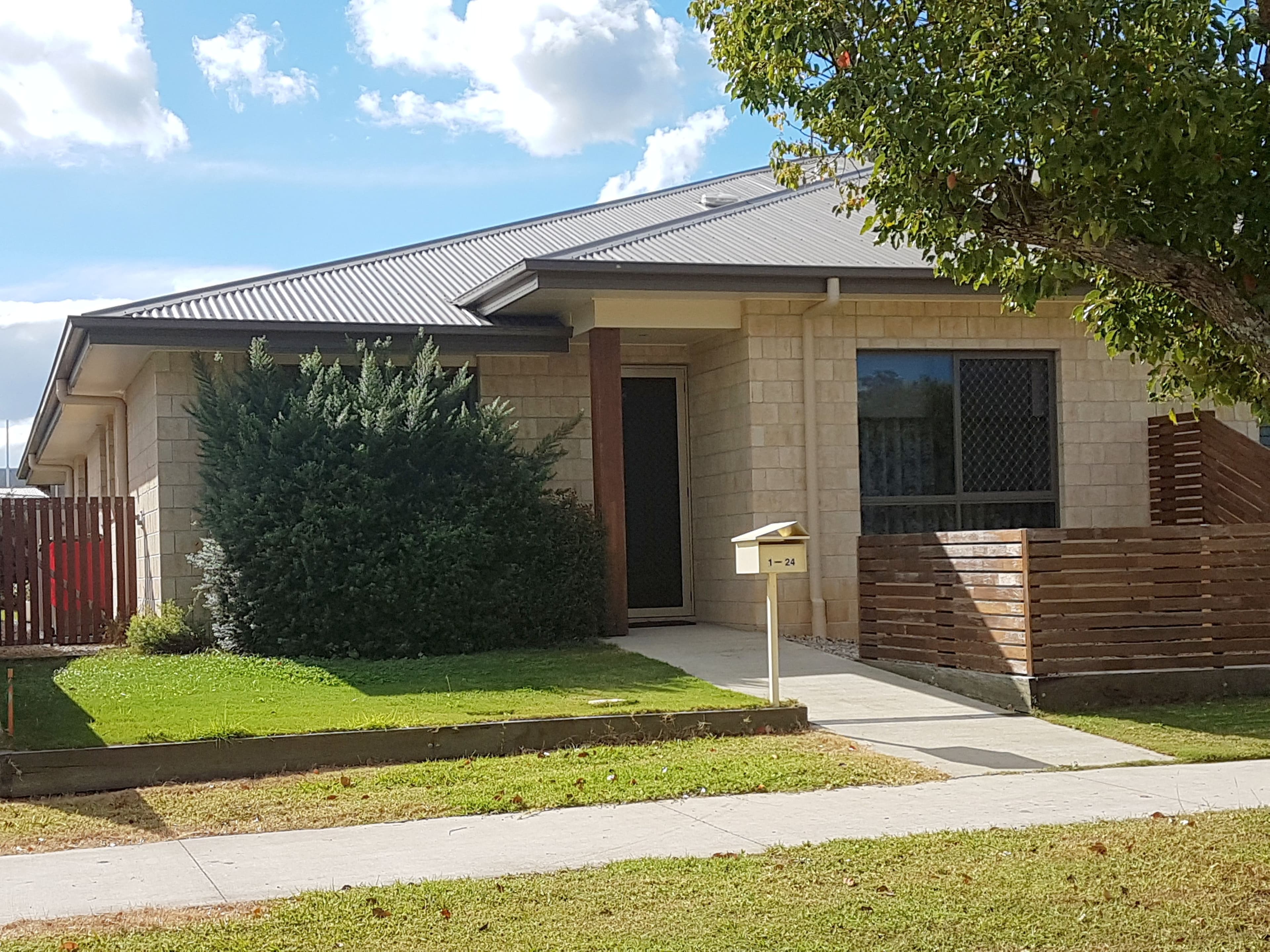 24 Creek Street, Crows Nest QLD 4355, Crows Nest - Image 1