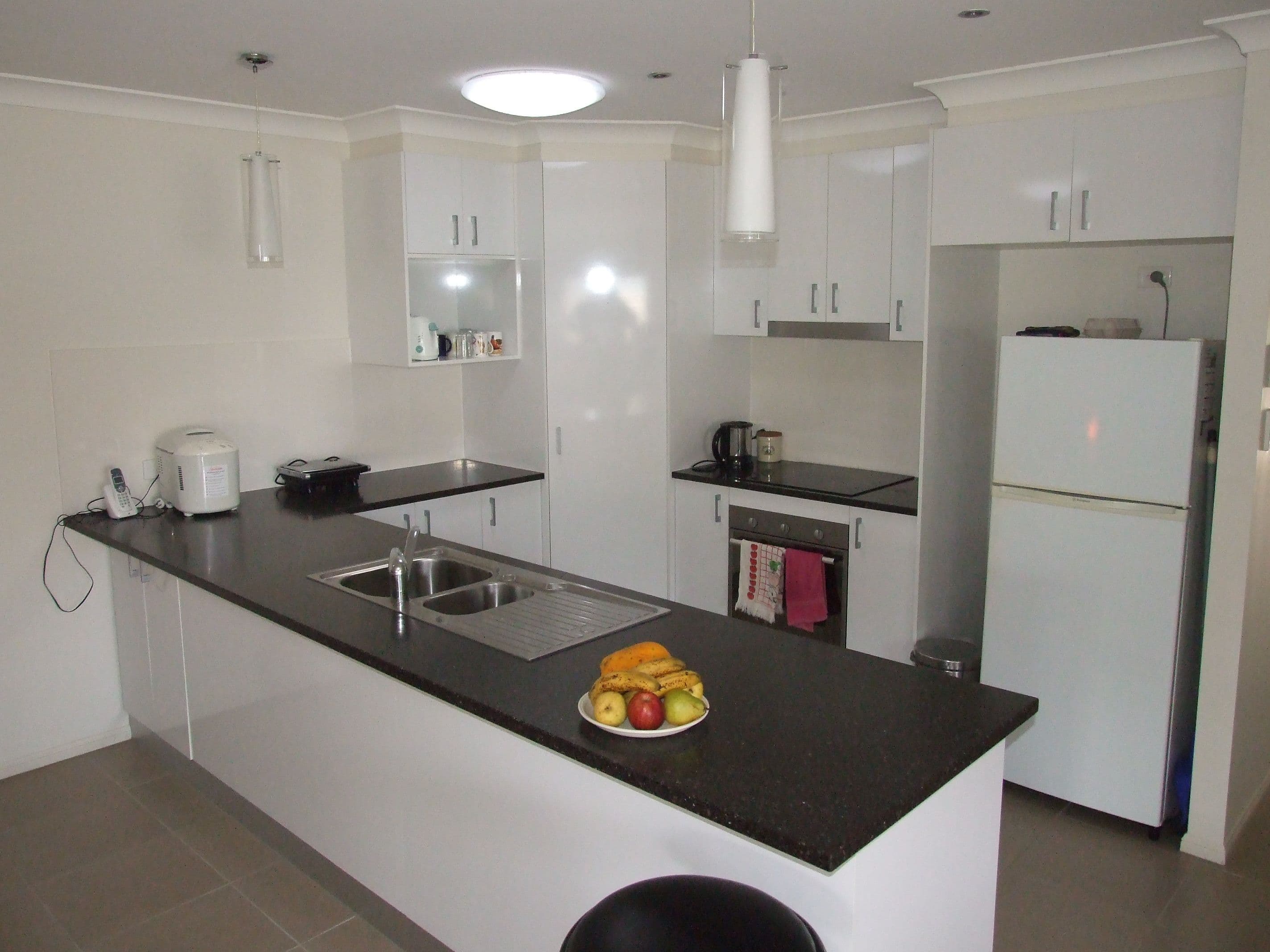 24 Creek Street, Crows Nest QLD 4355, Crows Nest - Thumbnail 2