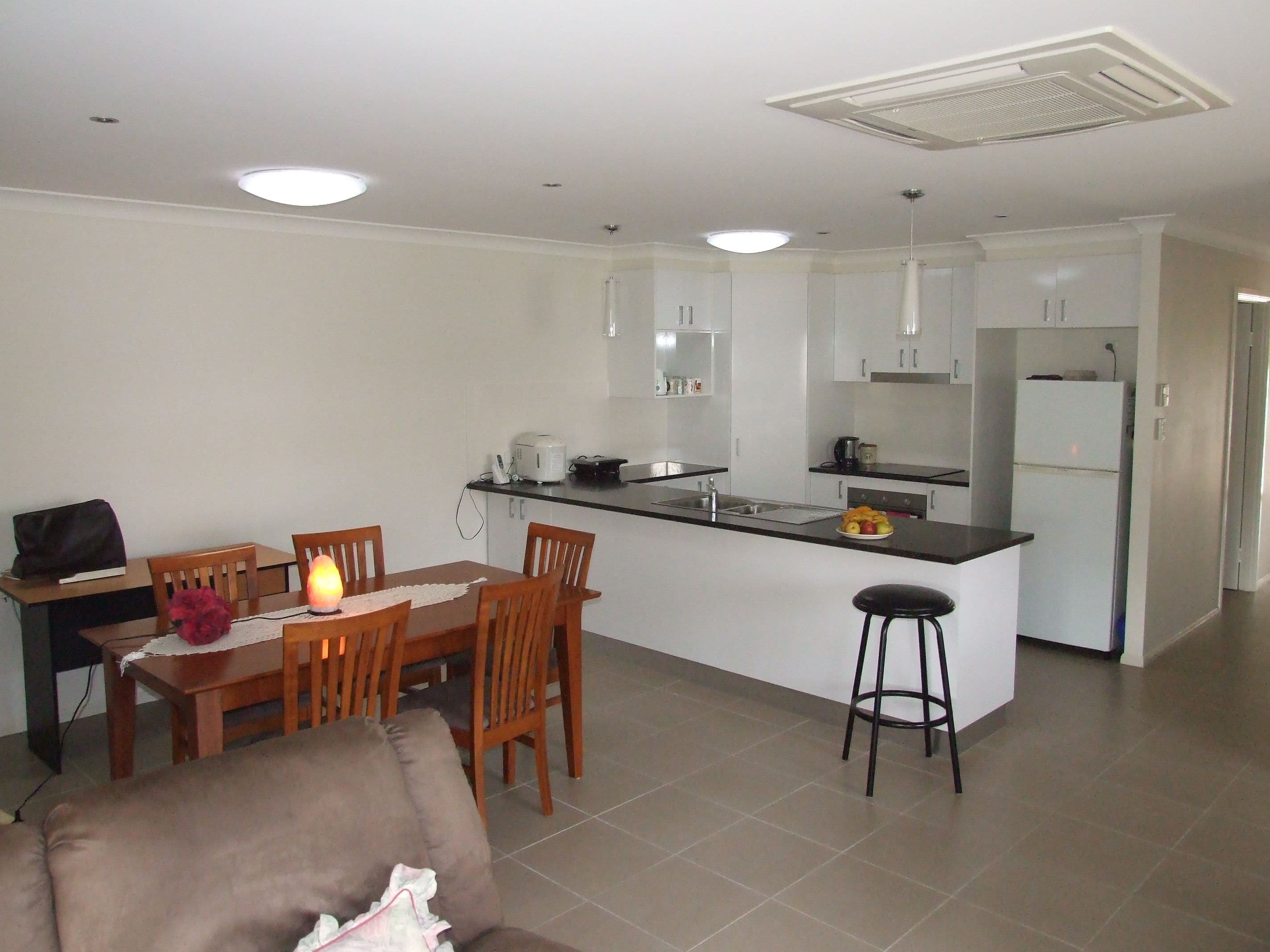 24 Creek Street, Crows Nest QLD 4355, Crows Nest - Thumbnail 3