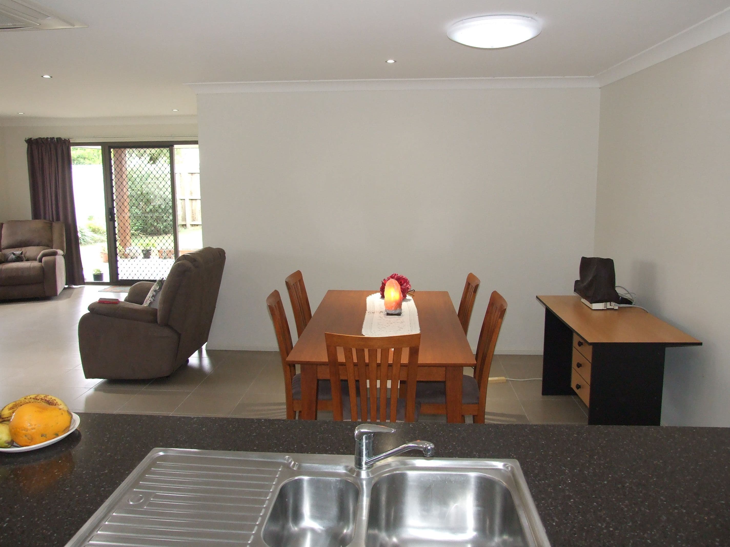 24 Creek Street, Crows Nest QLD 4355, Crows Nest - Thumbnail 4
