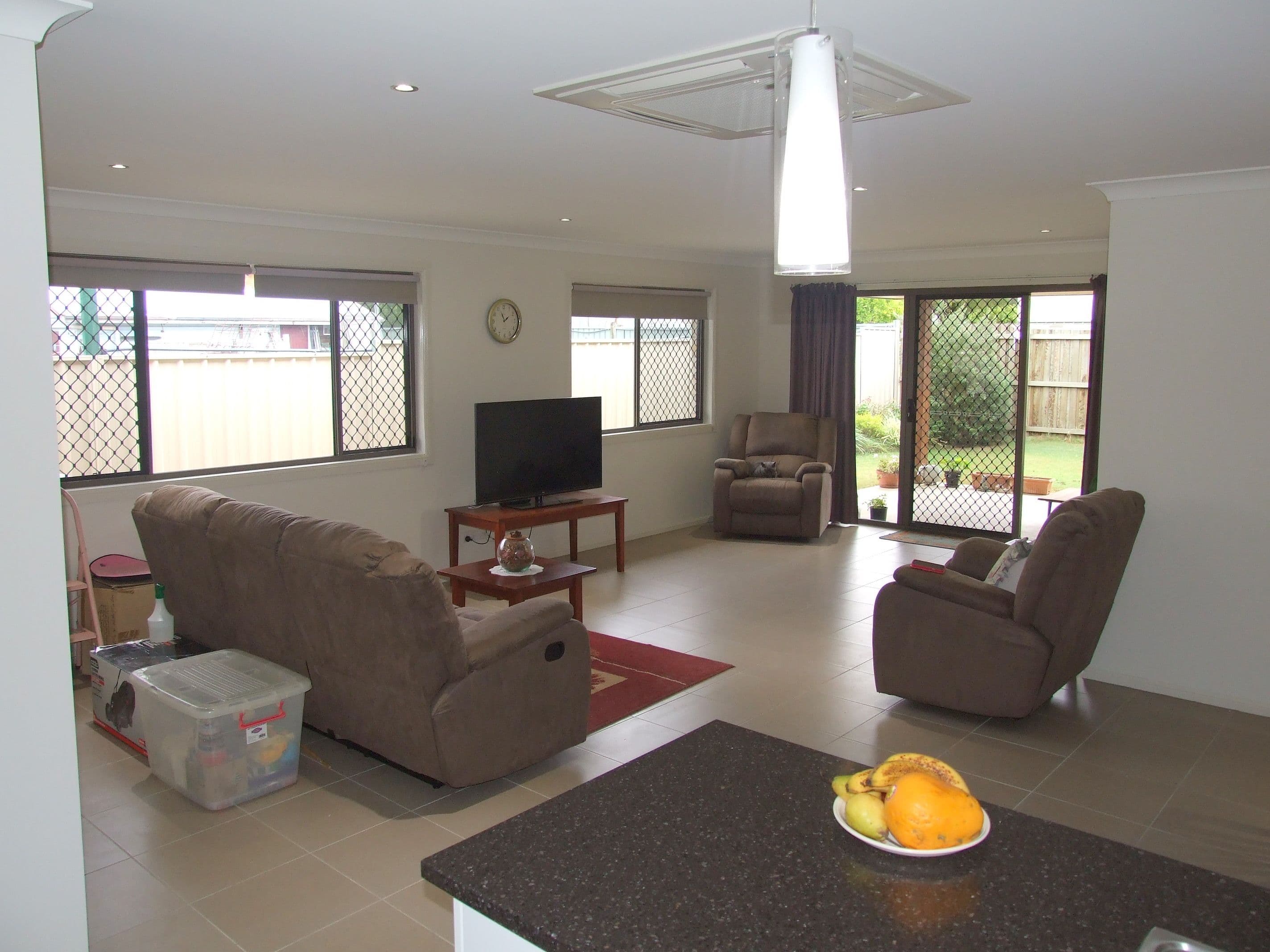 24 Creek Street, Crows Nest QLD 4355, Crows Nest - Thumbnail 5
