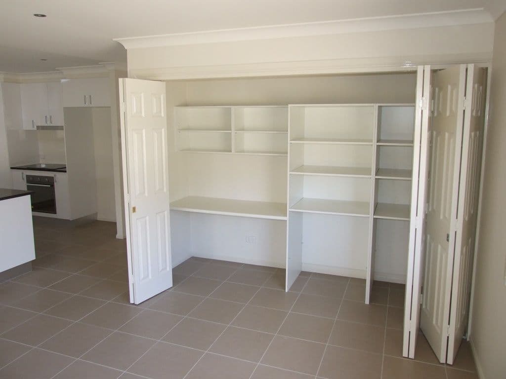 24 Creek Street, Crows Nest QLD 4355, Crows Nest - Thumbnail 6