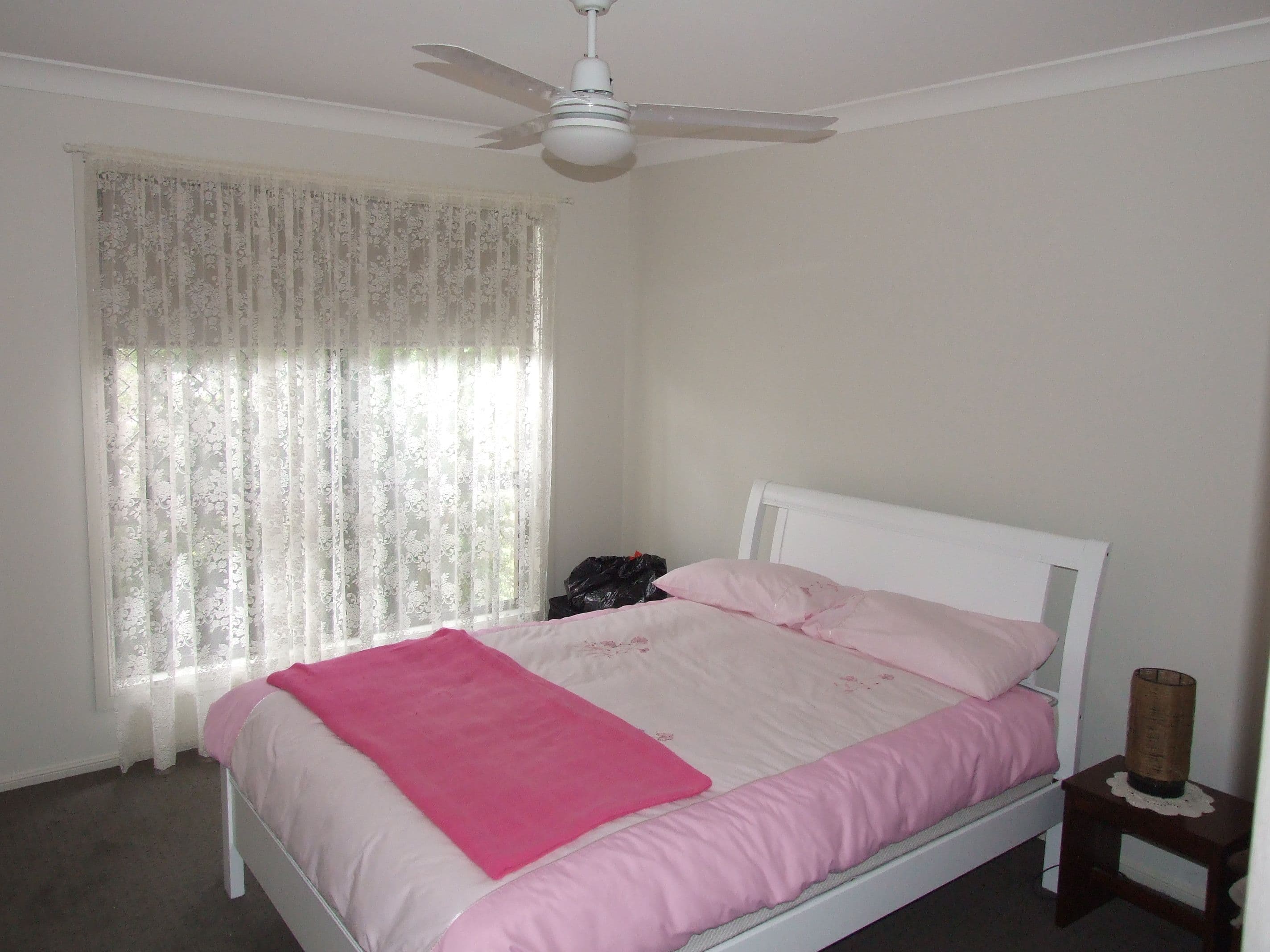 24 Creek Street, Crows Nest QLD 4355, Crows Nest - Thumbnail 7