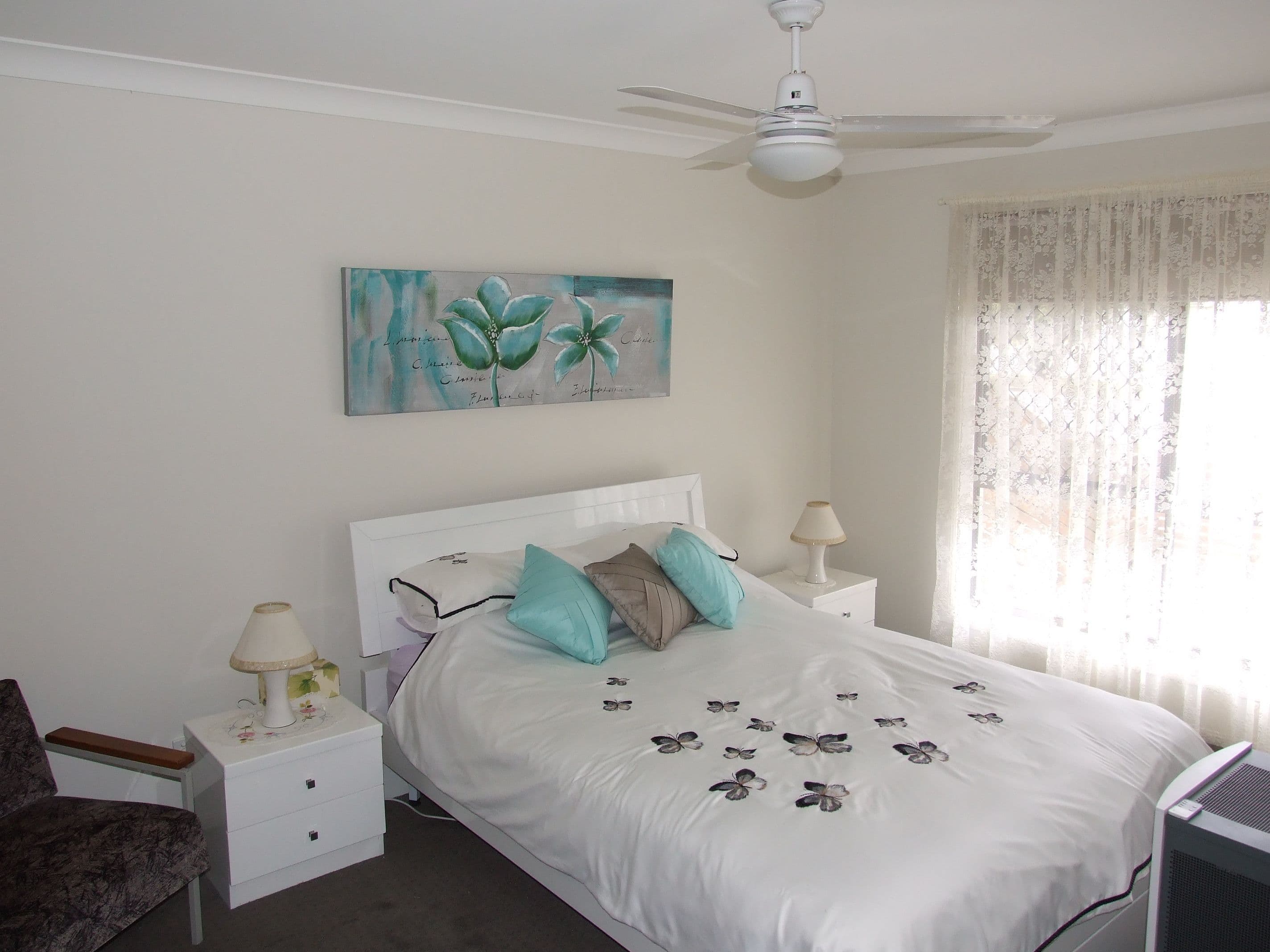 24 Creek Street, Crows Nest QLD 4355, Crows Nest - Thumbnail 8