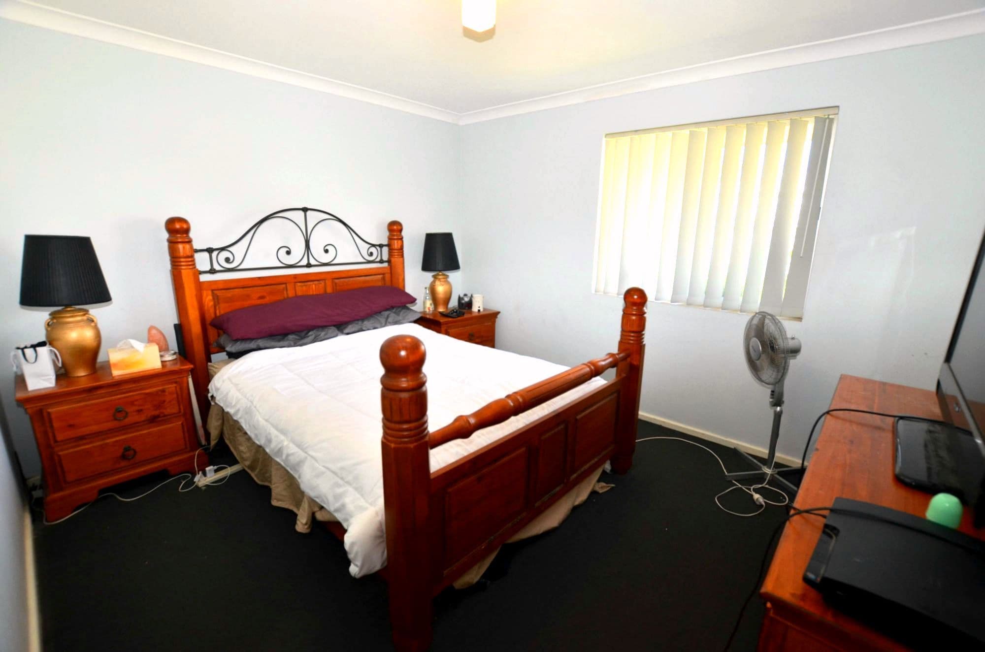38 Ipswich Crescent, Girrawheen WA 6064, Girrawheen - Thumbnail 7