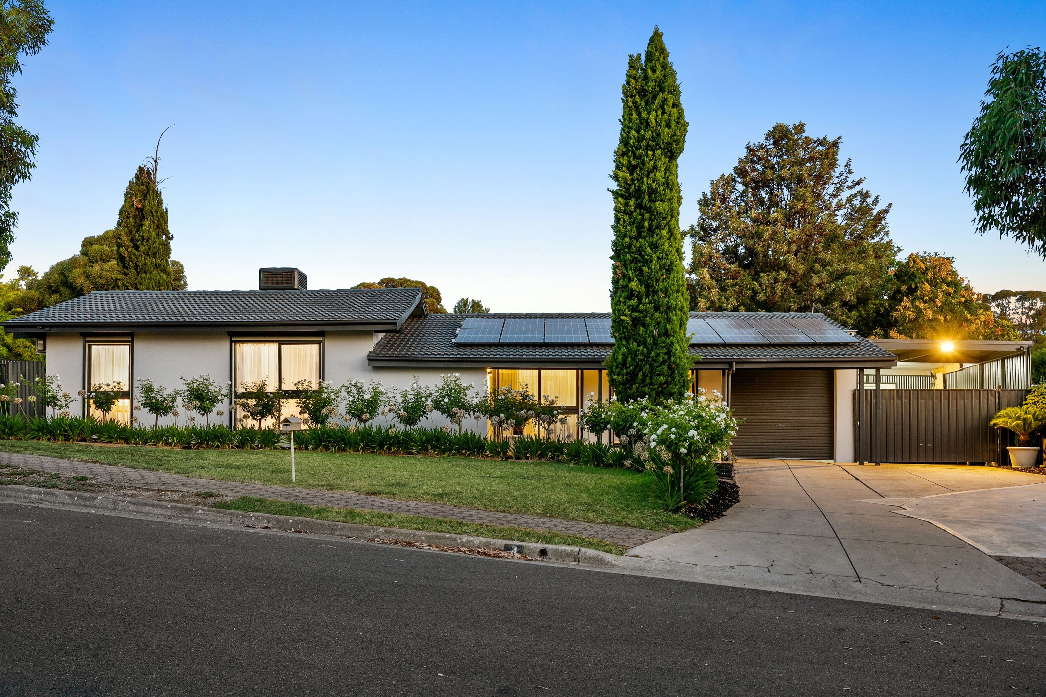 3 Roycroft Avenue, Gulfview Heights SA 5096, Gulfview Heights - Image 1