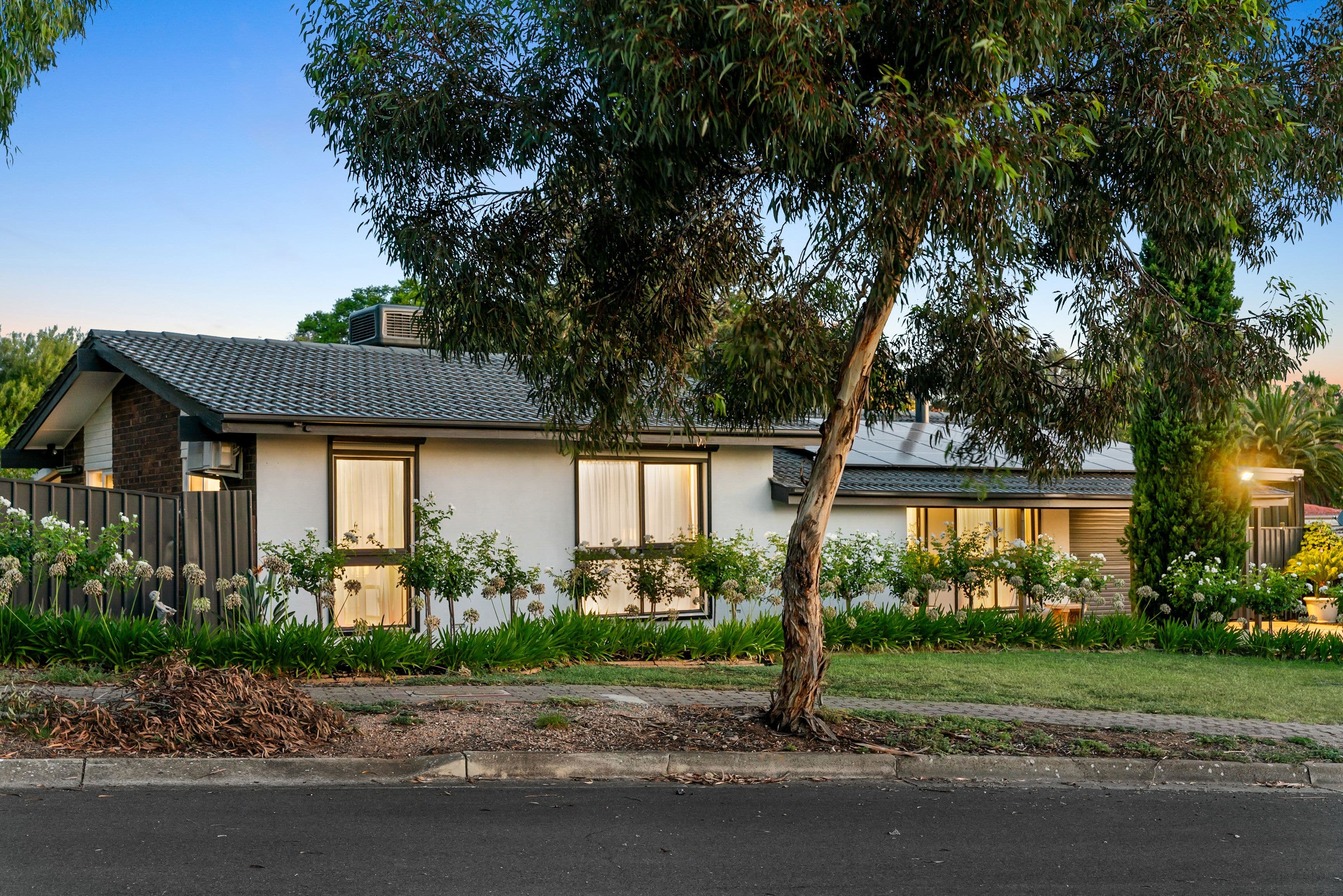 3 Roycroft Avenue, Gulfview Heights SA 5096, Gulfview Heights - Thumbnail 2