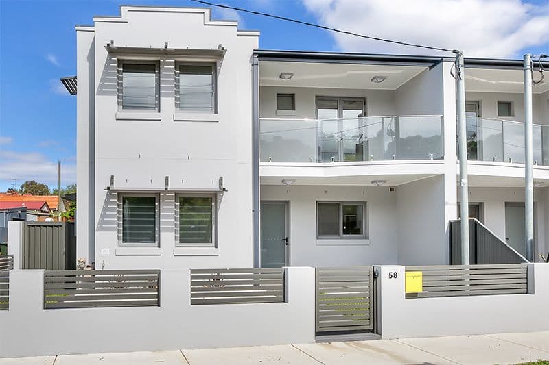 58 Darley Road, Leichhardt - Image 1