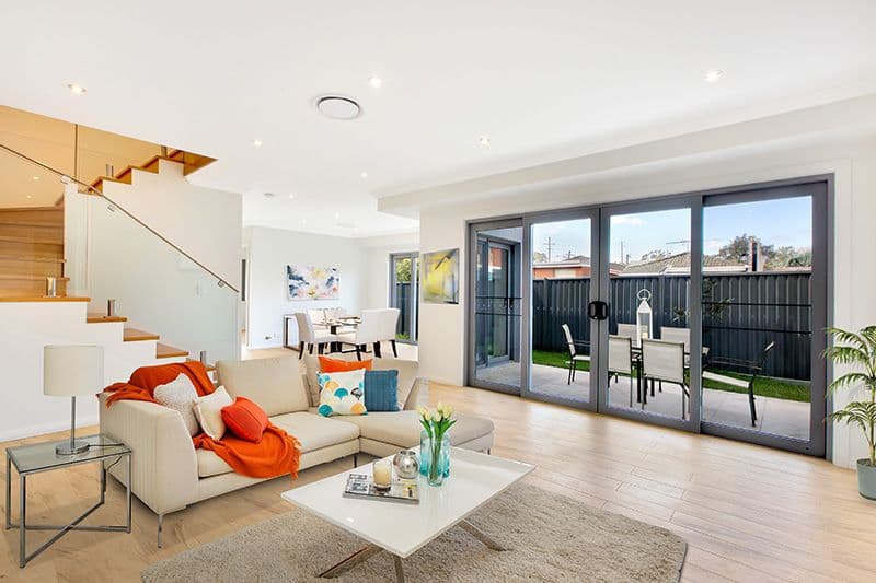 58 Darley Road, Leichhardt - Thumbnail 2