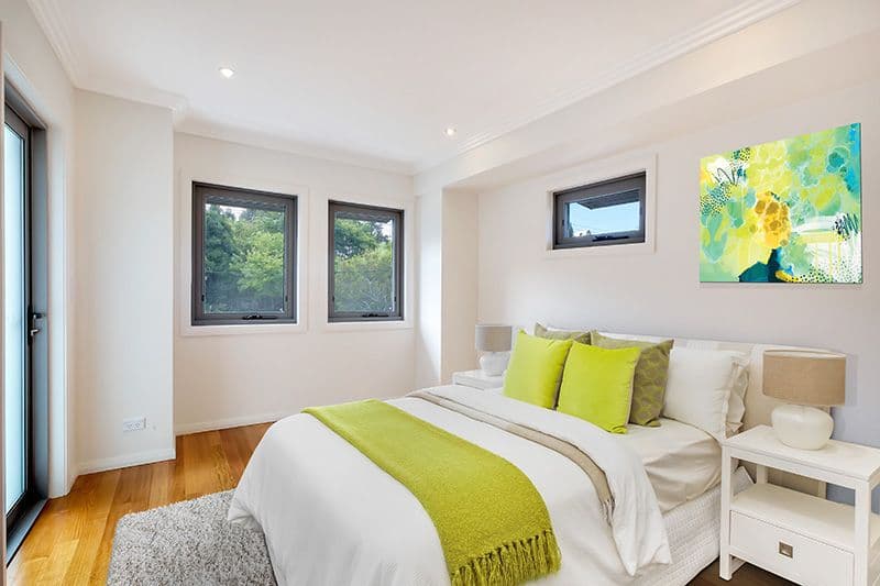 58 Darley Road, Leichhardt - Thumbnail 3