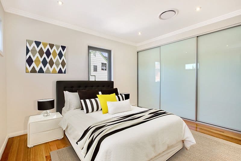 58 Darley Road, Leichhardt - Thumbnail 4