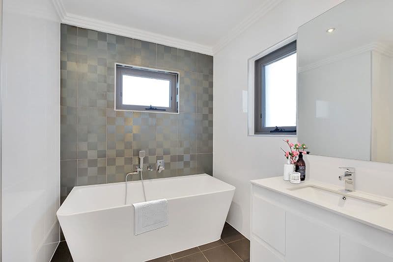 58 Darley Road, Leichhardt - Thumbnail 5