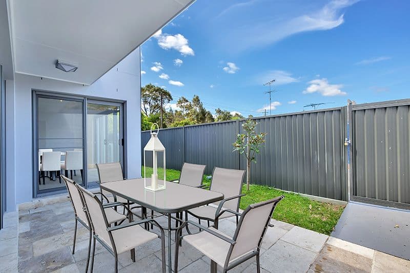 58 Darley Road, Leichhardt - Thumbnail 6