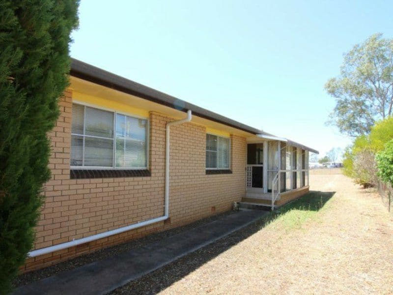 63 Barrow Street, Gayndah QLD 4625, Gayndah - Image 1