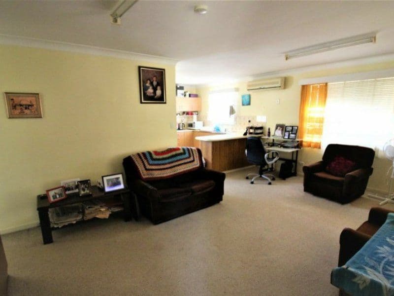 63 Barrow Street, Gayndah QLD 4625, Gayndah - Thumbnail 2