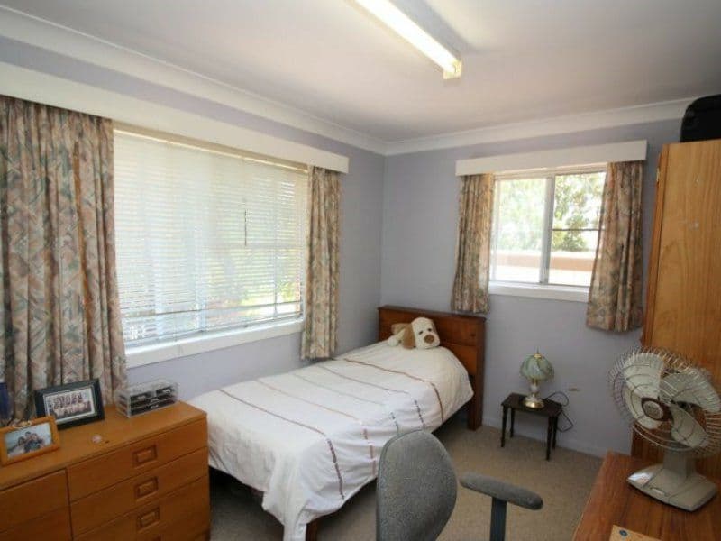 63 Barrow Street, Gayndah QLD 4625, Gayndah - Thumbnail 4