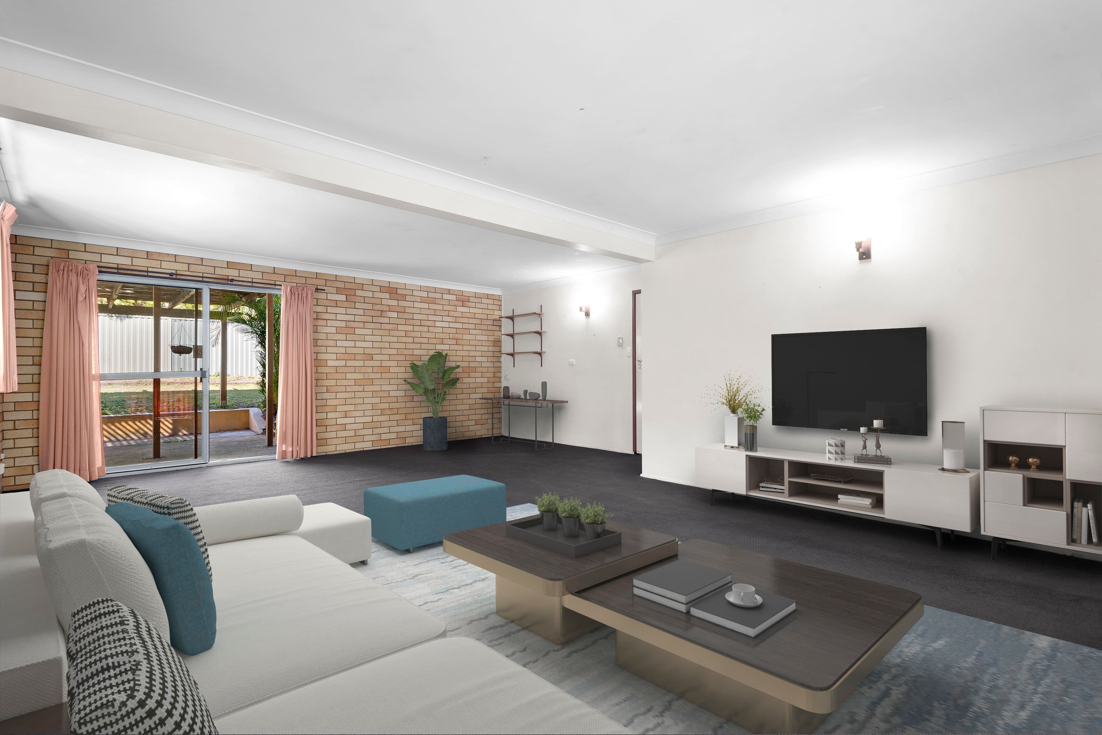 17 Manzill Street, Sunnybank Hills QLD 4109, Sunnybank Hills - Thumbnail 4