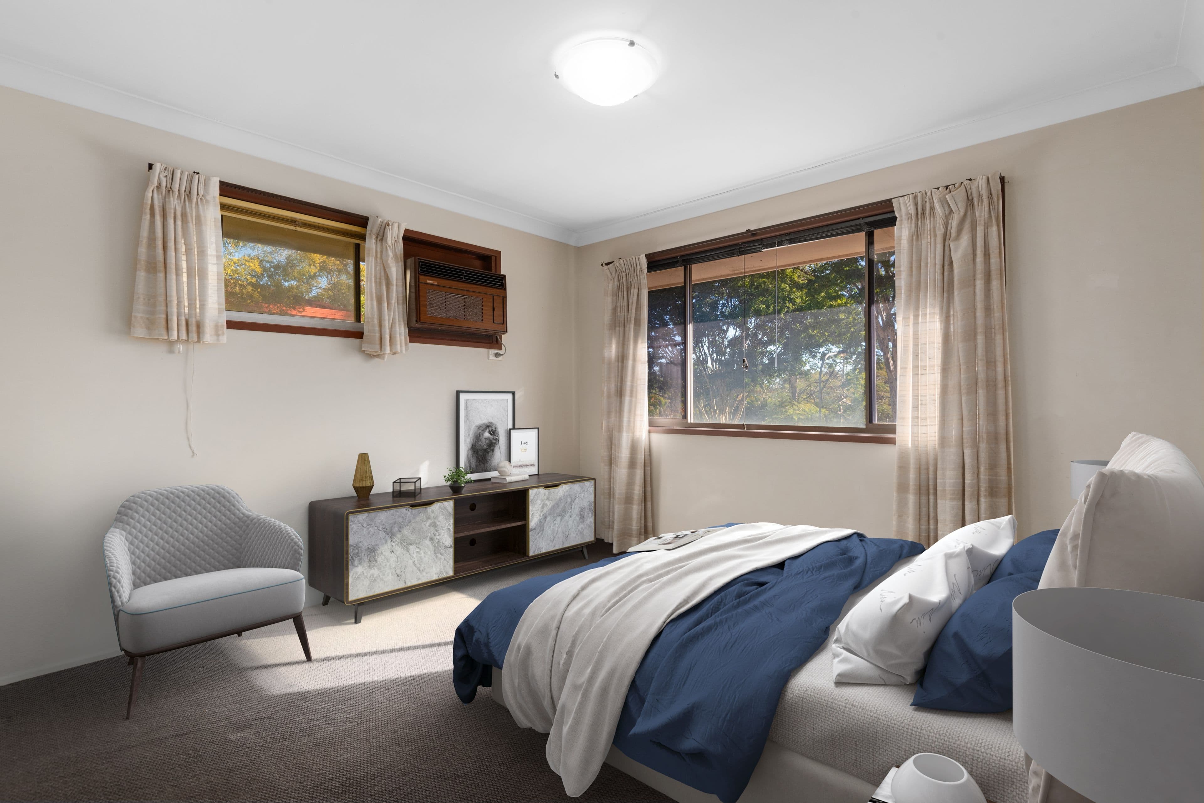17 Manzill Street, Sunnybank Hills QLD 4109, Sunnybank Hills - Thumbnail 5