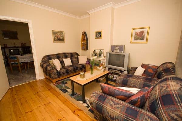6 Essex Street, MANSFIELD PARK SA 5012, Mansfield Park - Thumbnail 2