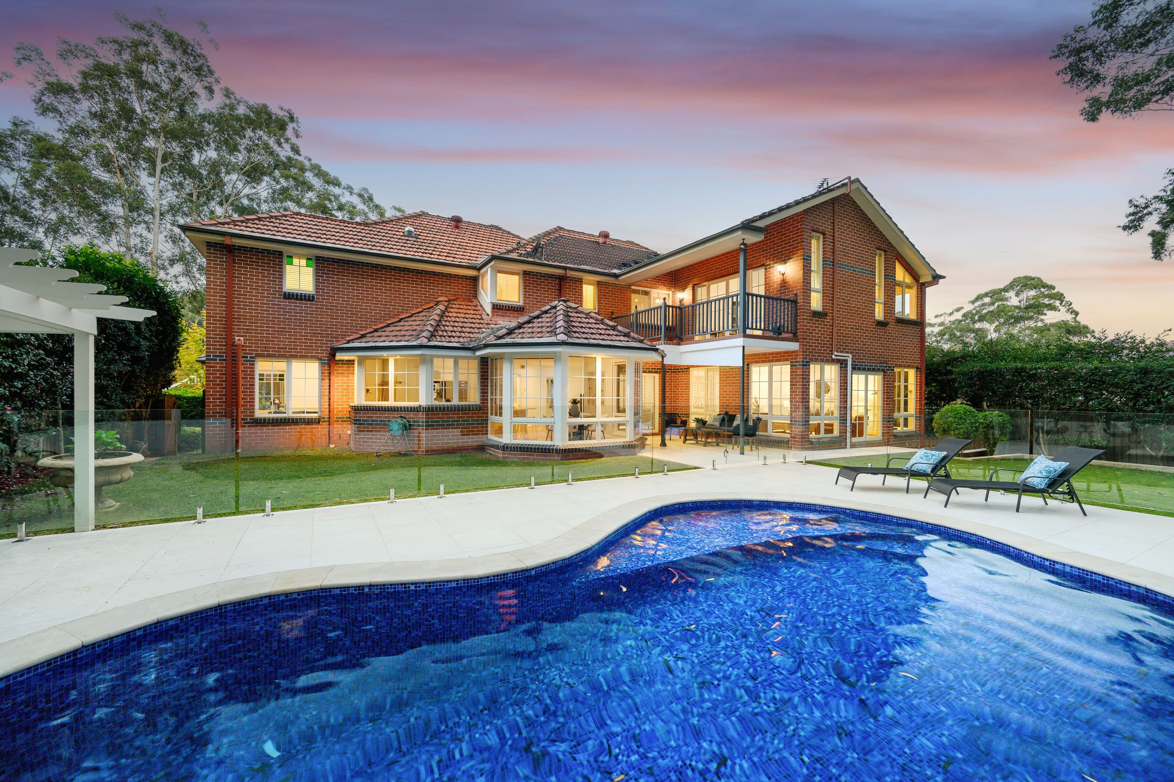 11 Compton Green, West Pennant Hills NSW 2125, West Pennant Hills - Image 1
