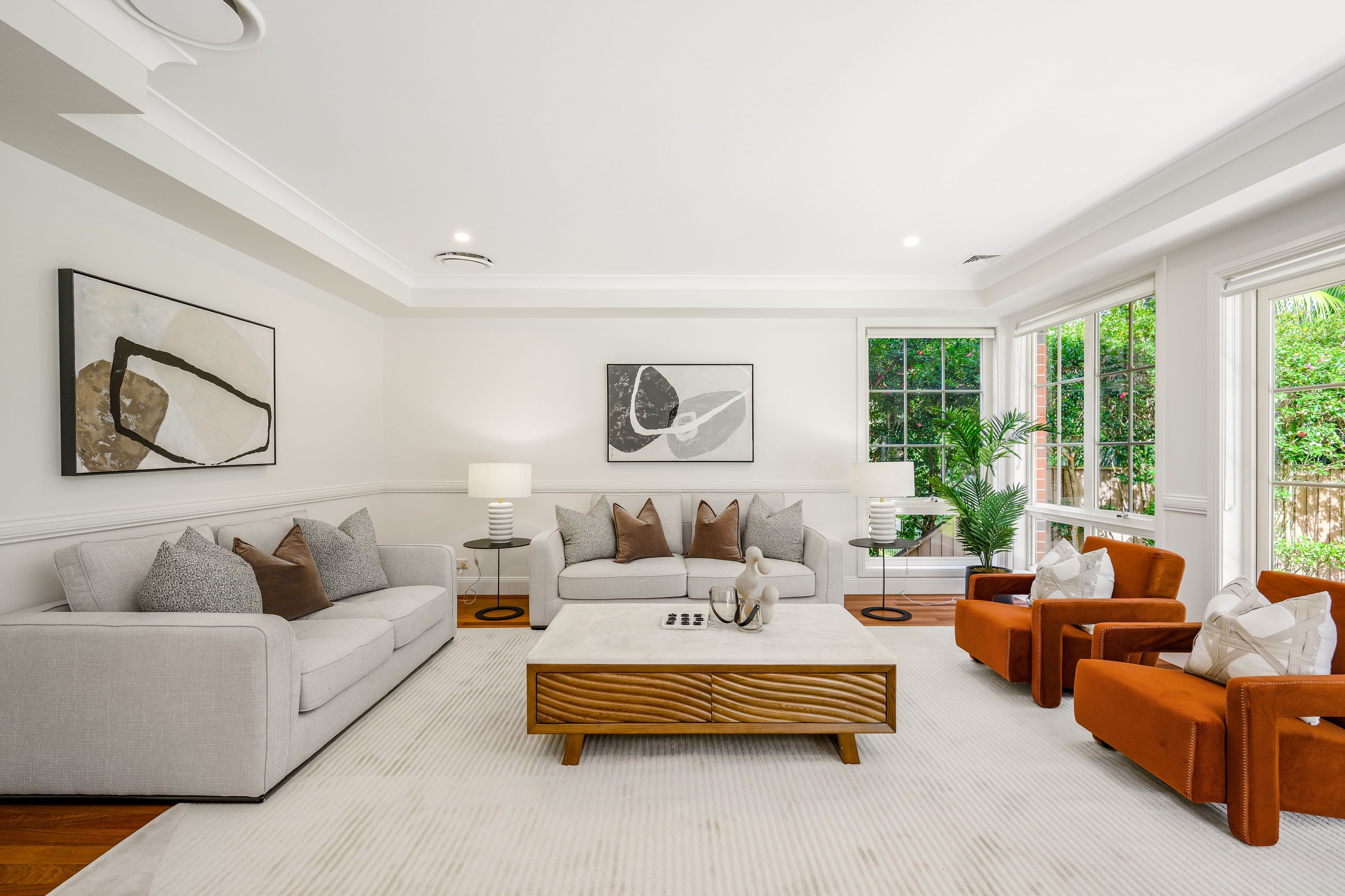 11 Compton Green, West Pennant Hills NSW 2125, West Pennant Hills - Thumbnail 4