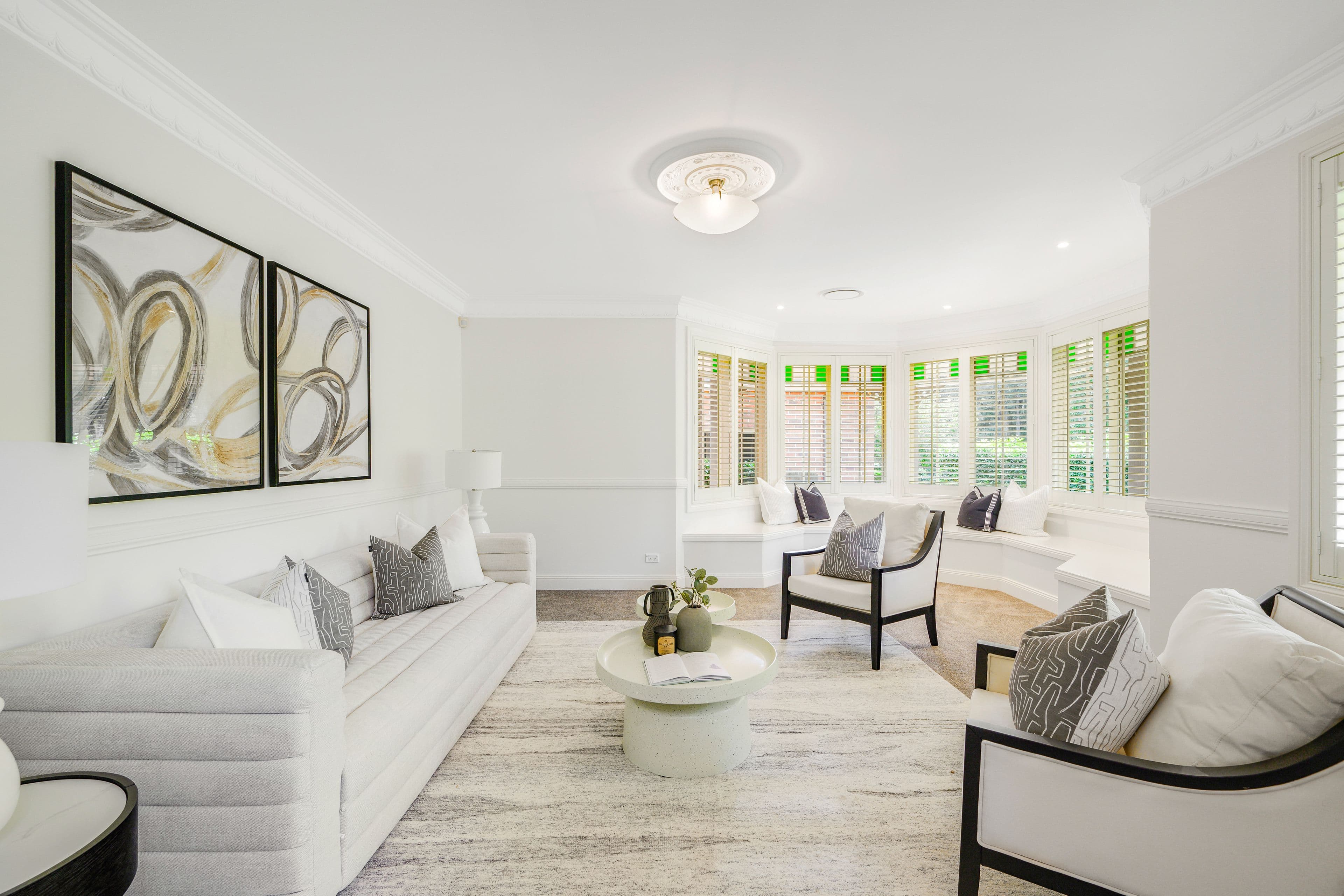 11 Compton Green, West Pennant Hills NSW 2125, West Pennant Hills - Thumbnail 5