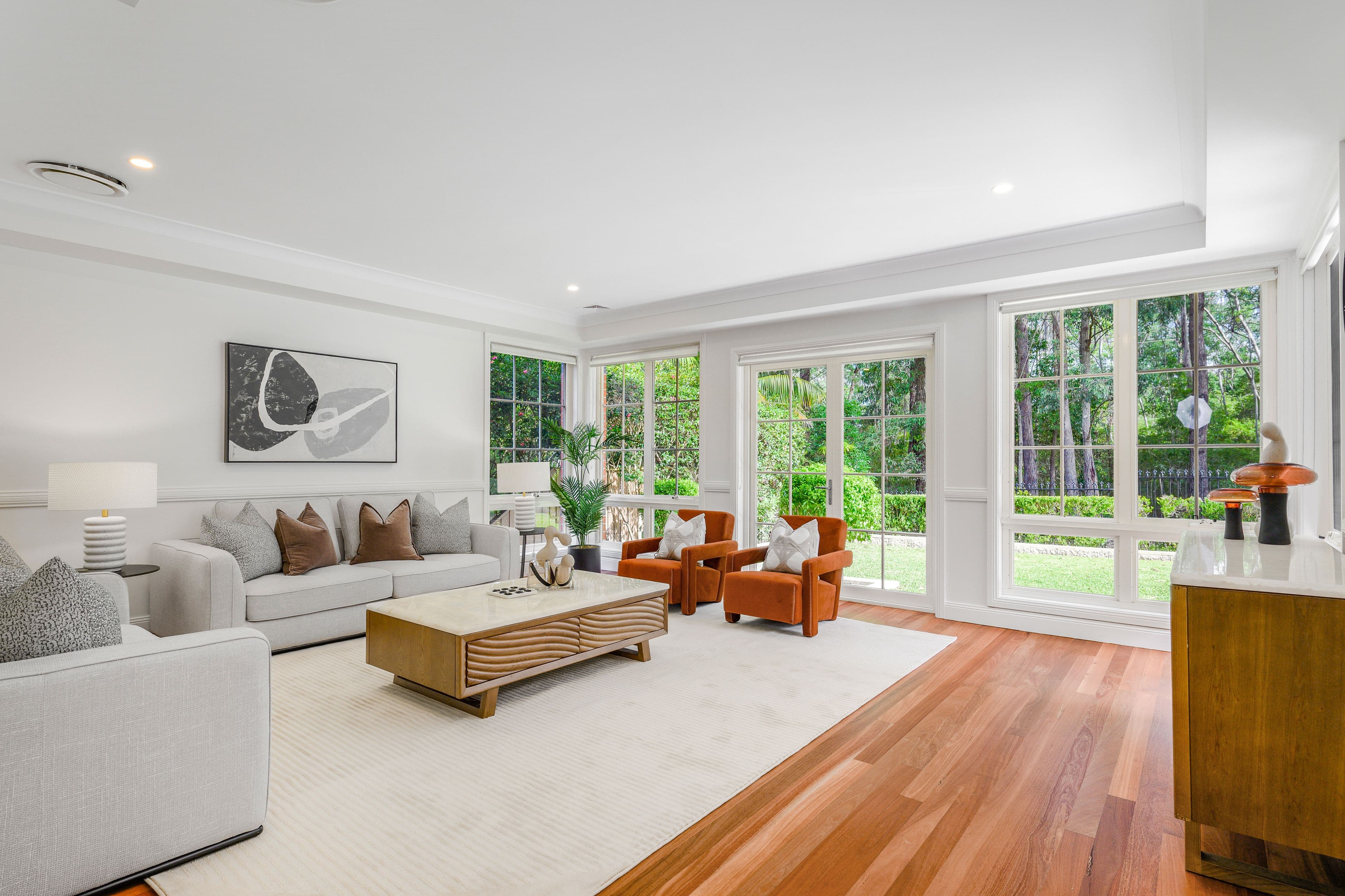 11 Compton Green, West Pennant Hills NSW 2125, West Pennant Hills - Thumbnail 6