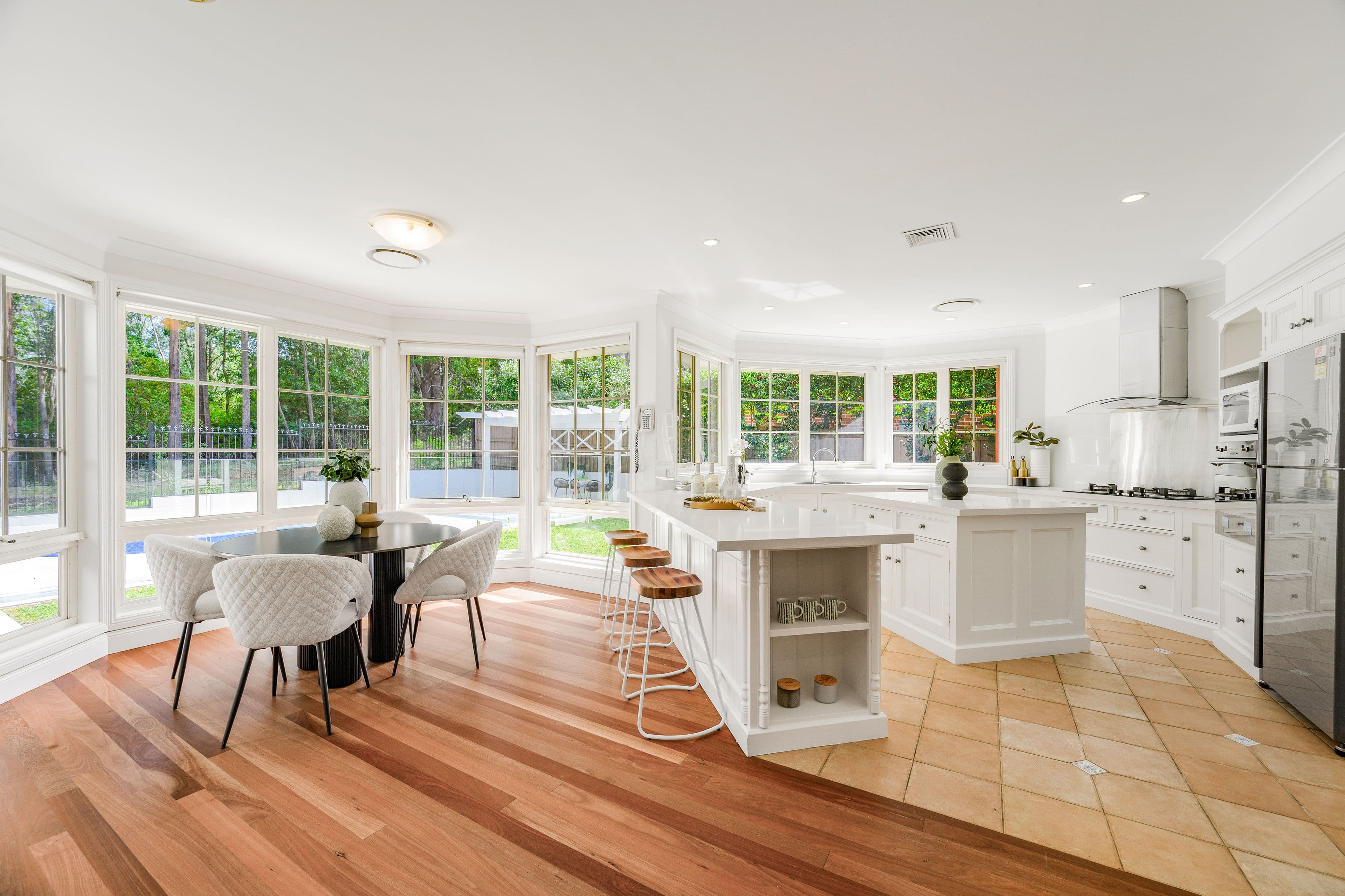 11 Compton Green, West Pennant Hills NSW 2125, West Pennant Hills - Thumbnail 7