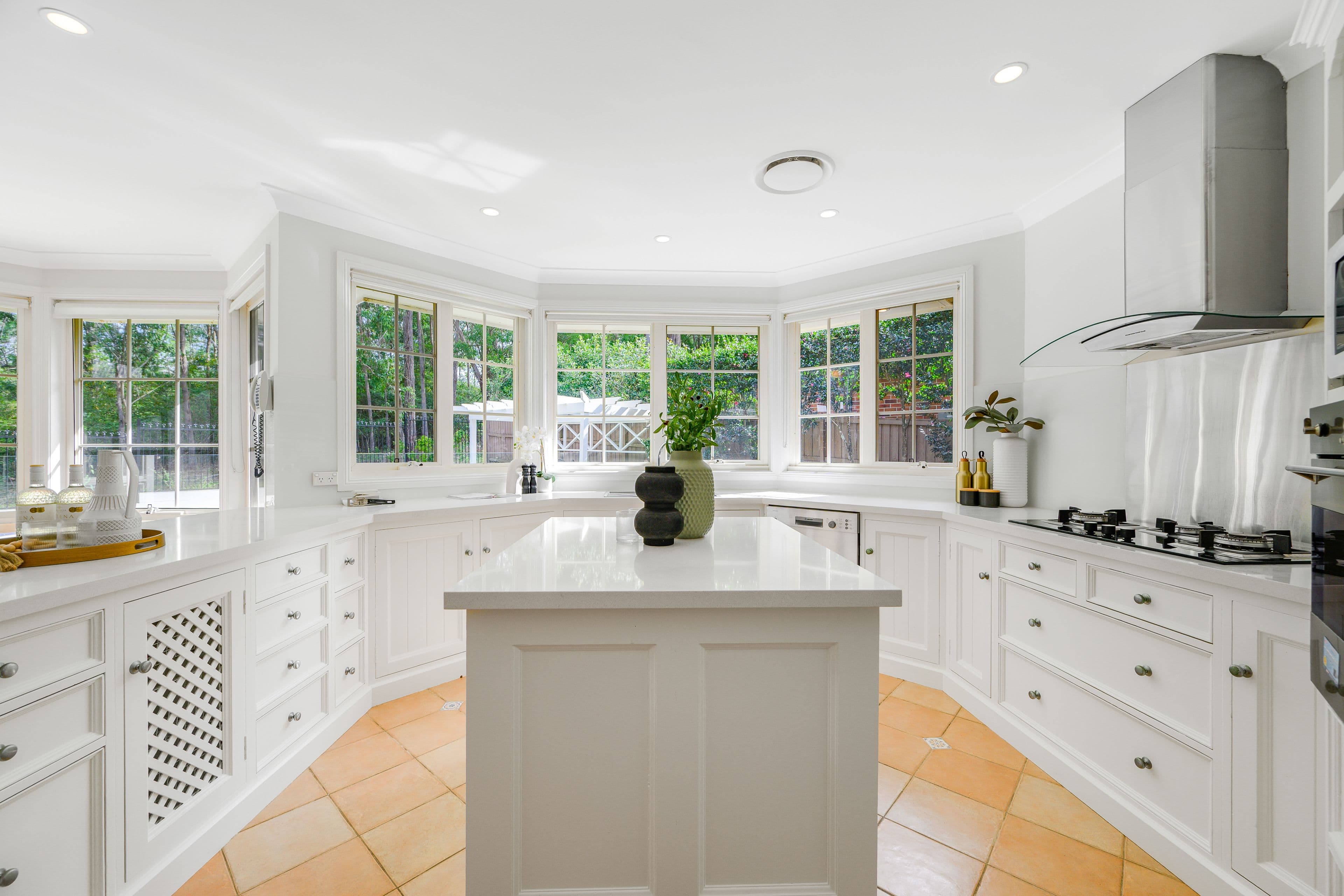 11 Compton Green, West Pennant Hills NSW 2125, West Pennant Hills - Thumbnail 8