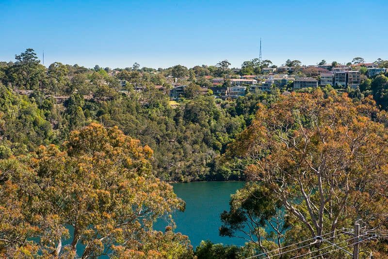 116 Killarney Drive, KILLARNEY HEIGHTS NSW 2087, Killarney Heights - Thumbnail 3