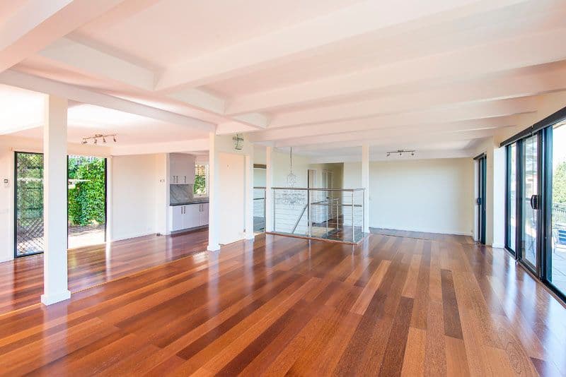 116 Killarney Drive, KILLARNEY HEIGHTS NSW 2087, Killarney Heights - Thumbnail 4
