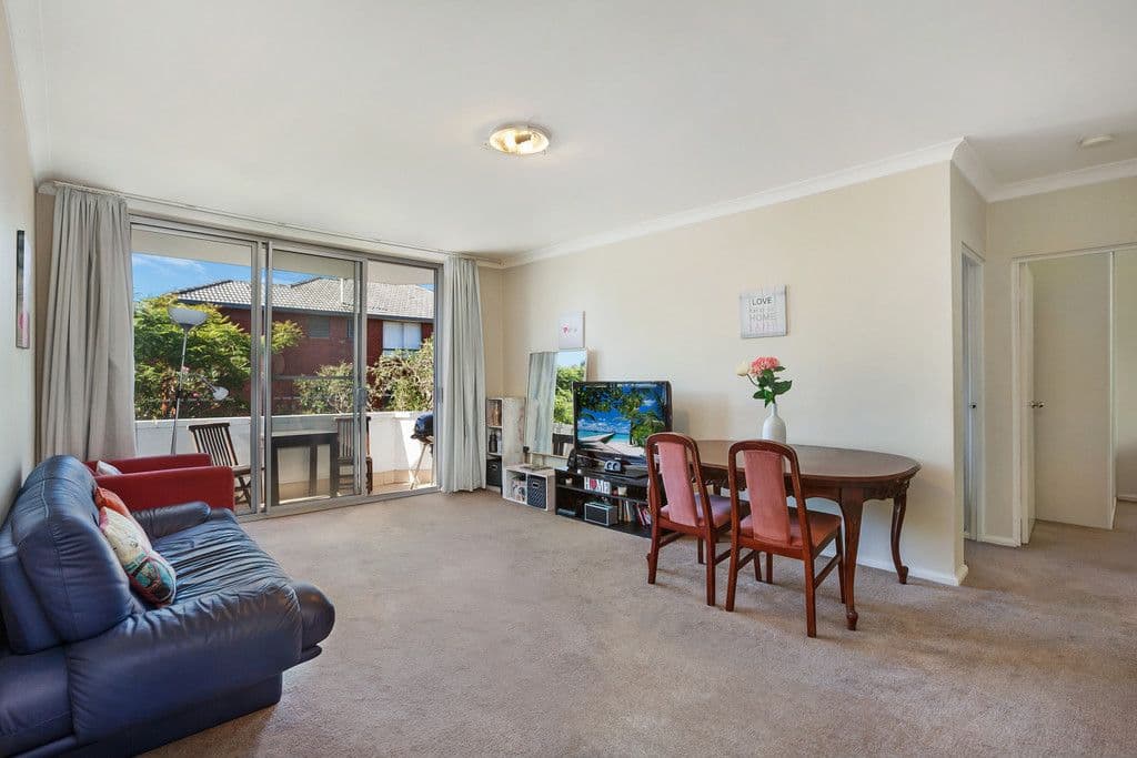 65-69 Avoca Street, Randwick NSW 2031, Randwick - Image 1