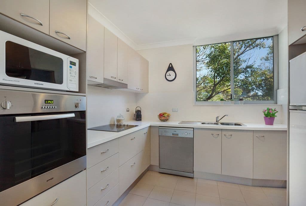 65-69 Avoca Street, Randwick NSW 2031, Randwick - Thumbnail 2