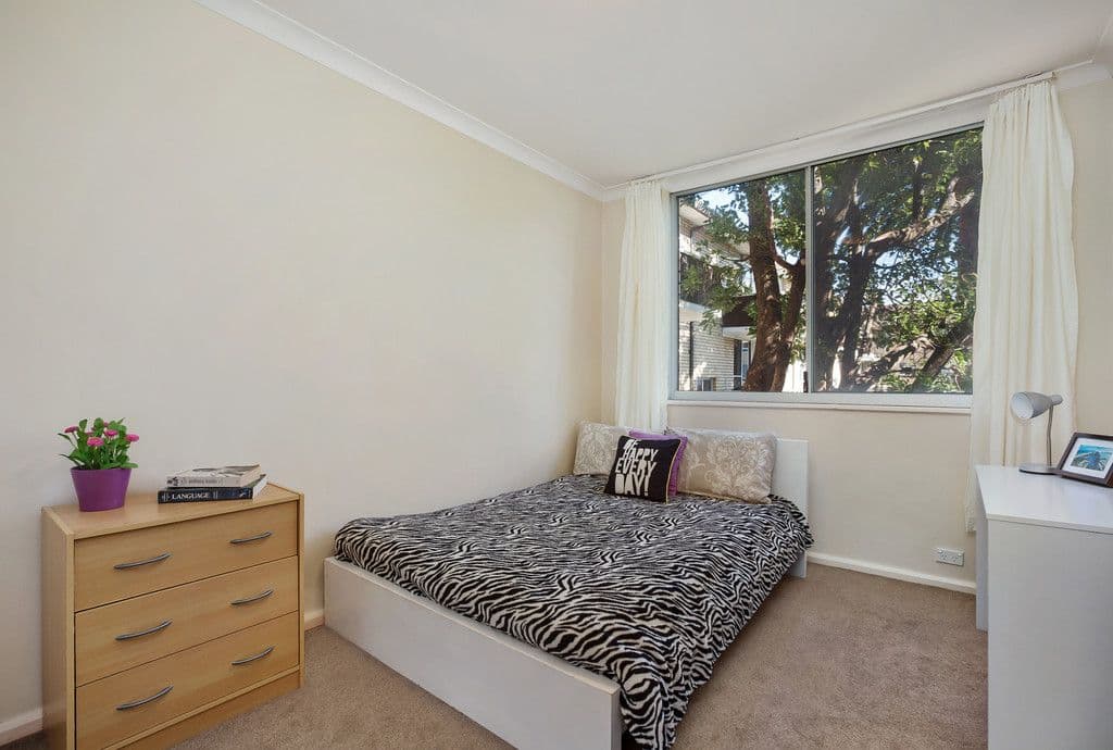 65-69 Avoca Street, Randwick NSW 2031, Randwick - Thumbnail 3