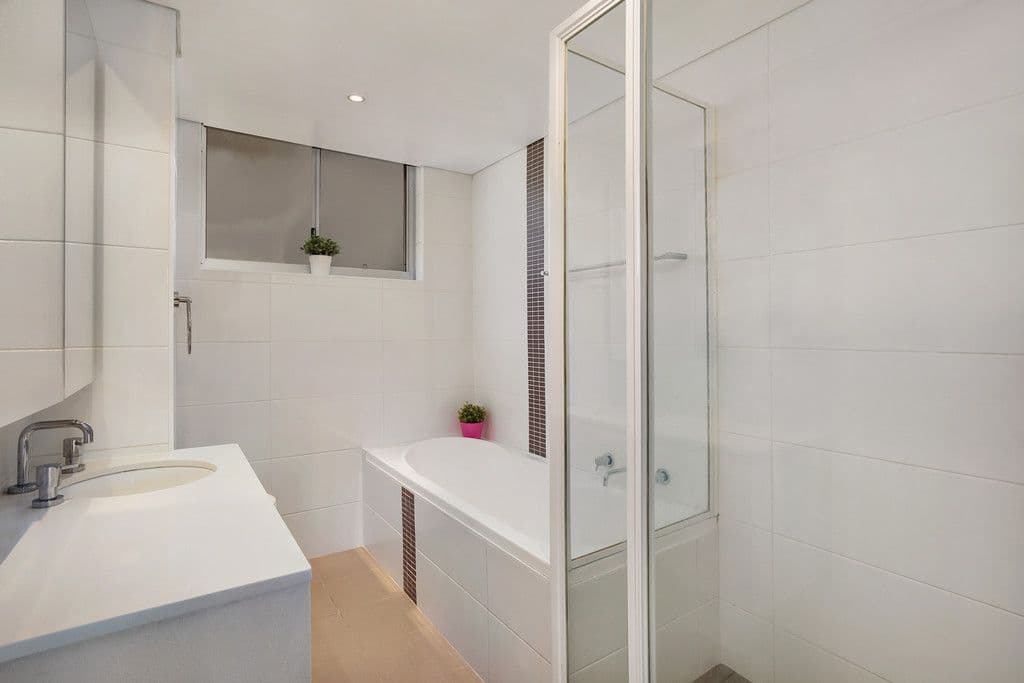 65-69 Avoca Street, Randwick NSW 2031, Randwick - Thumbnail 4
