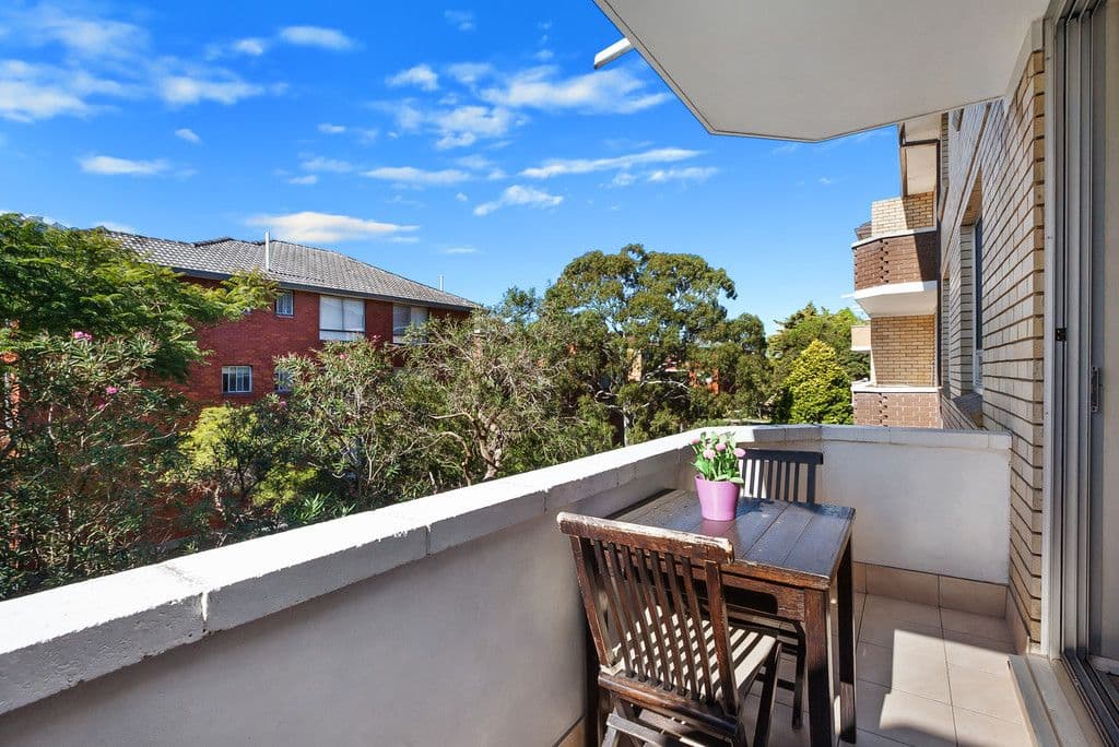 65-69 Avoca Street, Randwick NSW 2031, Randwick - Thumbnail 5