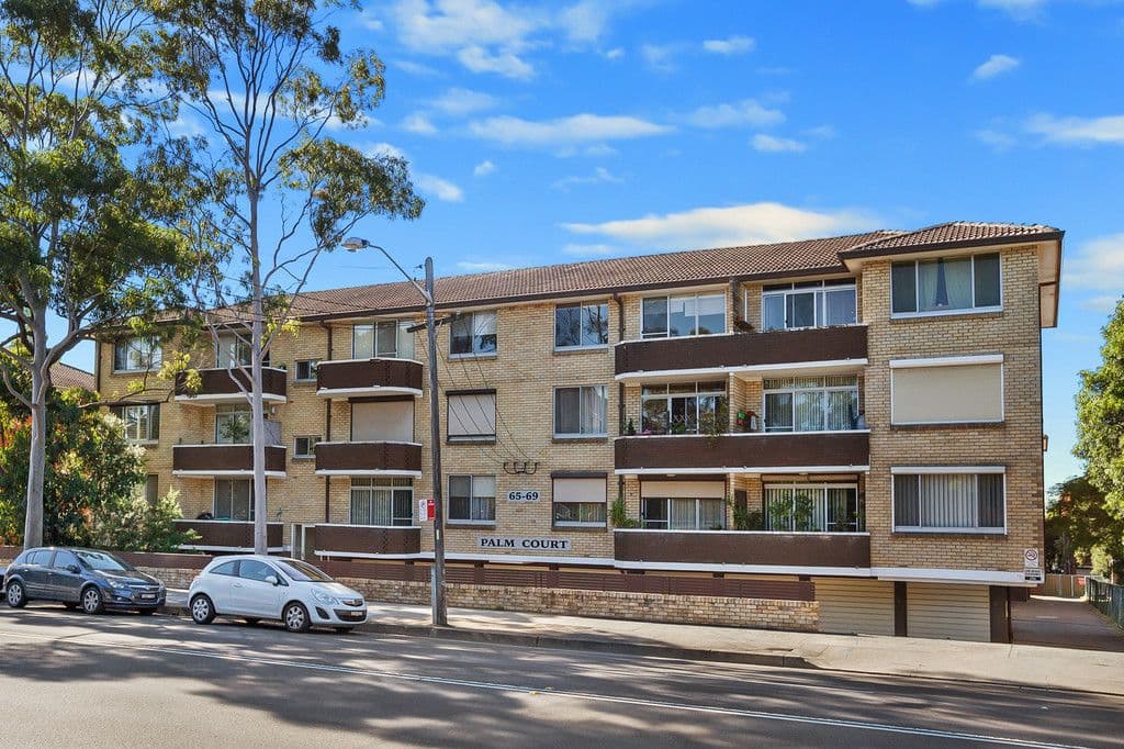 65-69 Avoca Street, Randwick NSW 2031, Randwick - Thumbnail 6