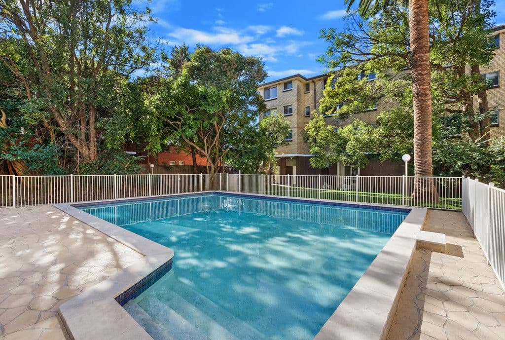 65-69 Avoca Street, Randwick NSW 2031, Randwick - Thumbnail 7