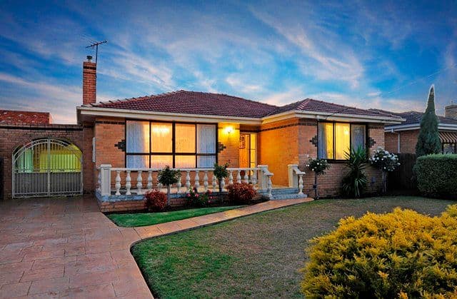 3 Alison Street, THOMASTOWN VIC 3074, Thomastown - Image 1