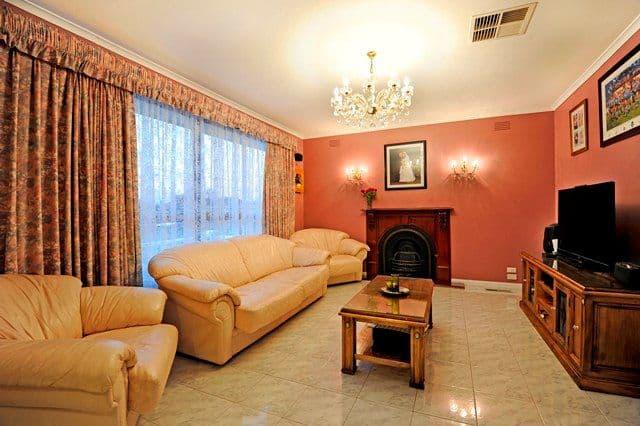 3 Alison Street, THOMASTOWN VIC 3074, Thomastown - Thumbnail 2