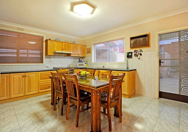 3 Alison Street, THOMASTOWN VIC 3074, Thomastown - Thumbnail 4