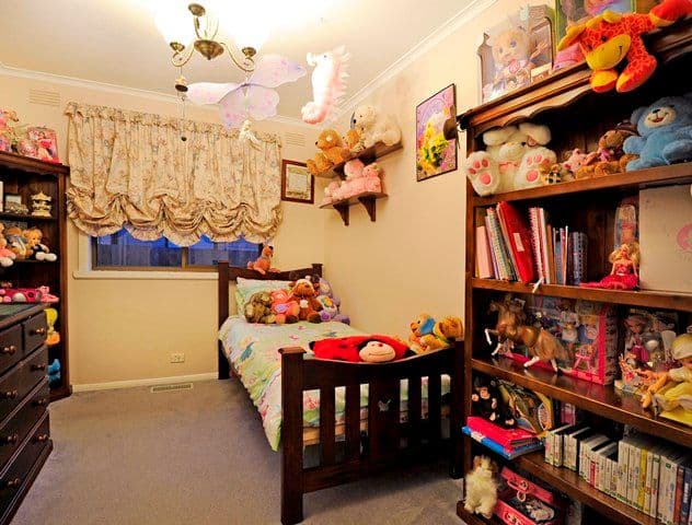 3 Alison Street, THOMASTOWN VIC 3074, Thomastown - Thumbnail 6